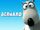 Benard Bear