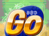 GoAnimate City (Discord Server)