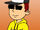 Alex Animate