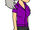 Alexis (HavocEXE Productions)