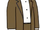 Carl