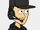 GoAnimatorBoi2005