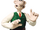 Wallace (Wallace and Gromit)