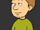 Shaggy Rogers (samster5677)