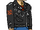 Dave (Zack Series)