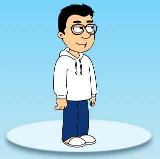 Ray Torres