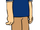 Andrew