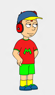 Andrew alt