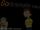 Caillou's GoAnimate4schools Shutdown Experience