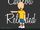 Caillou Reloaded