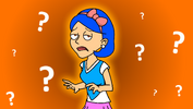 Emily disappearance