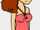 Jill (Super Worldwide Girl)