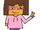 RPDora (Roleplayora)
