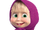 Masha
