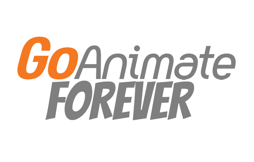 GoAnimate Forever | GoAnipedia | Fandom