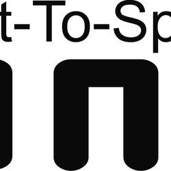 Goanimate Text To Speech Kidaroo Goanimate Text To Speech Kidaroo