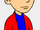 Connor (5563AR64OPD34S)