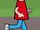 Angry Andrew