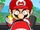 Racist Mario