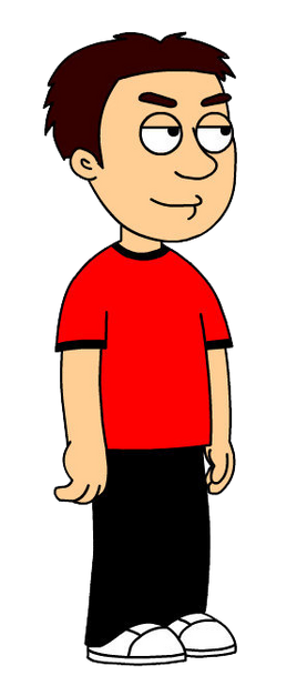 Claude-1