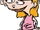 Sarah (ed edd n eddy)