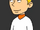 Fred Jones (samster5677)