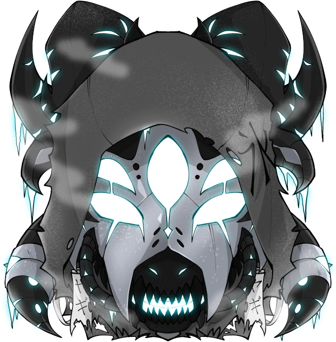 Ice Tribe Goat (RoGhoul) Wiki Fandom