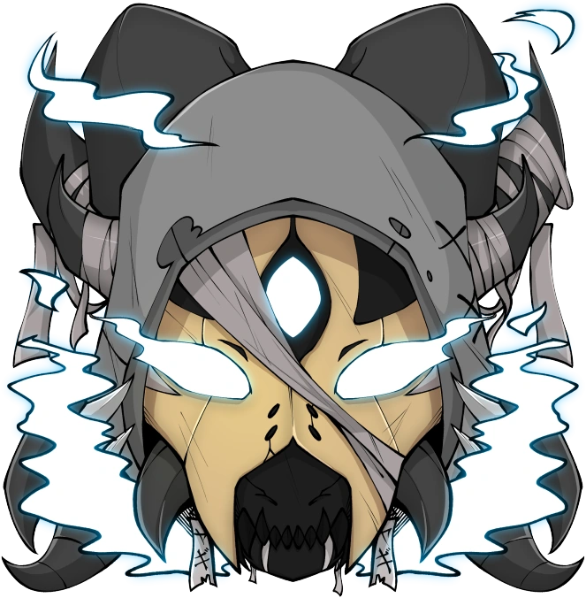 Wind Tribe Goat (RoGhoul) Wiki Fandom