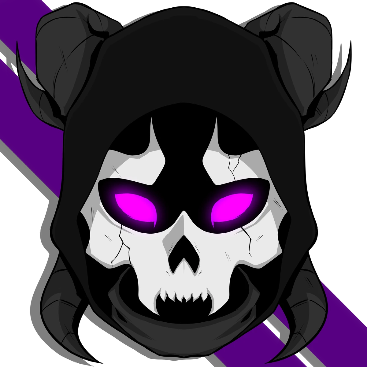 Aphotic Blade Goat (RoGhoul) Wiki Fandom