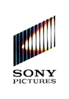 Sonylogo