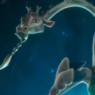 Girrafe