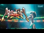 Mention Me Official MV