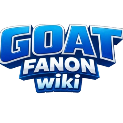 Goat Fanon wiki-removebg-preview