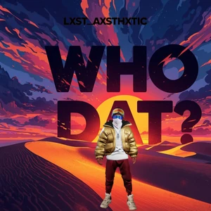 Who dat