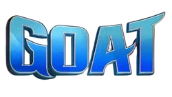 Site-logo