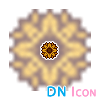 Sunflower Icon