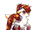 Ruby Larkspur AD