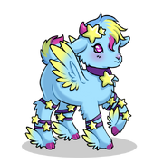 Rainbowling by Alvar (9068)