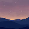 Summer Night BG