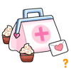LovesickCasanovaBag