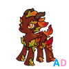 Autumnling AD