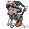 Bard AD