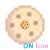 Cookie Icon