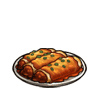 Enchiladas