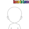 Love Is Love Banner