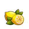 Lemons