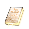Sun Magic