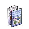 Sea Of Clouds Pocket Guide