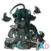 Abyssal AD