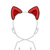 Cat Ears 8